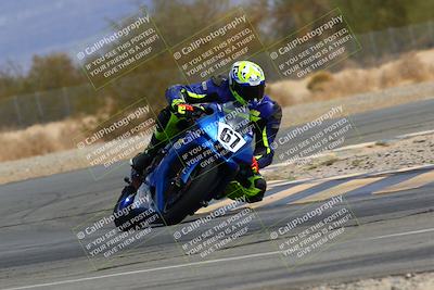 media/Mar-13-2022-SoCal Trackdays (Sun) [[112cf61d7e]]/Turn 2 (130pm)/